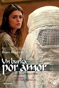 Un Burka Por Amor